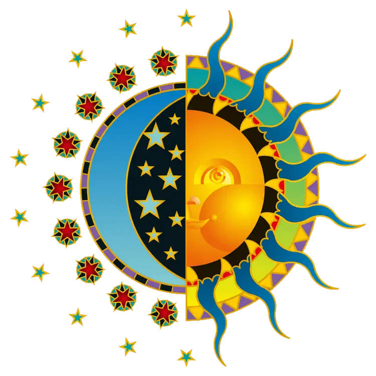 logo-icon